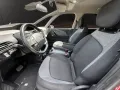 Citroën C4 Picasso/Spacetourer Automatik/Navi/Kamara