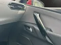 Citroën C4 Picasso/Spacetourer Automatik/Navi/Kamara