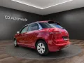 Citroën C4 Picasso/Spacetourer Automatik/Navi/Kamara