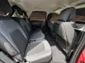 Citroën C4 Picasso/Spacetourer Automatik/Navi/Kamara