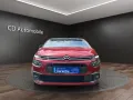 Citroën C4 Picasso/Spacetourer Automatik/Navi/Kamara