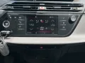 Citroën C4 Picasso/Spacetourer Automatik/Navi/Kamara