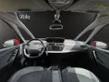 Citroën C4 Picasso/Spacetourer Automatik/Navi/Kamara