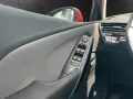 Citroën C4 Picasso/Spacetourer Automatik/Navi/Kamara