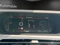 Citroën C4 Picasso/Spacetourer Automatik/Navi/Kamara