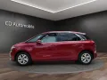 Citroën C4 Picasso/Spacetourer Automatik/Navi/Kamara