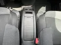 Citroën C4 Picasso/Spacetourer Automatik/Navi/Kamara