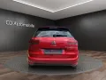 Citroën C4 Picasso/Spacetourer Automatik/Navi/Kamara