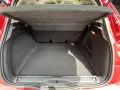 Citroën C4 Picasso/Spacetourer Automatik/Navi/Kamara