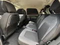 Citroën C4 Picasso/Spacetourer Automatik/Navi/Kamara