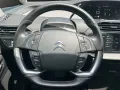 Citroën C4 Picasso/Spacetourer Automatik/Navi/Kamara