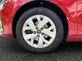 Citroën C4 Picasso/Spacetourer Automatik/Navi/Kamara