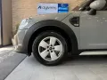 MINI Mini 1.5 One D Countryman