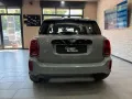 MINI Mini 1.5 One D Countryman