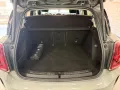 MINI Mini 1.5 One D Countryman