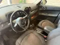 MINI Mini 1.5 One D Countryman