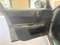 MINI Mini 1.5 One D Countryman