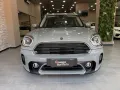 MINI Mini 1.5 One D Countryman