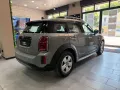 MINI Mini 1.5 One D Countryman