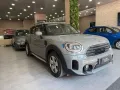 MINI Mini 1.5 One D Countryman