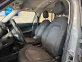 MINI Mini 1.5 One D Countryman