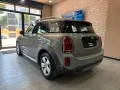 MINI Mini 1.5 One D Countryman