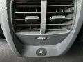 Ford Mustang Mach-E Premium