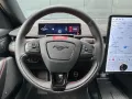 Ford Mustang Mach-E Premium
