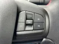 Ford Mustang Mach-E Premium