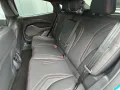 Ford Mustang Mach-E Premium