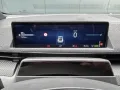 Ford Mustang Mach-E Premium
