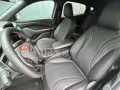 Ford Mustang Mach-E Premium