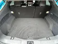 Ford Mustang Mach-E Premium