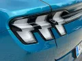 Ford Mustang Mach-E Premium