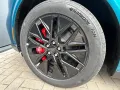 Ford Mustang Mach-E Premium