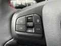 Ford Mustang Mach-E Premium