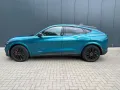 Ford Mustang Mach-E Premium