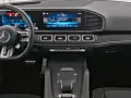 Mercedes-Benz GLS 63 AMG 4M+, AHK, 21 Zoll AMG, Head-up, Fa...