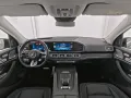 Mercedes-Benz GLS 63 AMG 4M+, AHK, 21 Zoll AMG, Head-up, Fa...