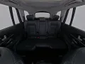 Mercedes-Benz GLS 63 AMG 4M+, AHK, 21 Zoll AMG, Head-up, Fa...