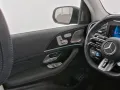 Mercedes-Benz GLS 63 AMG 4M+, AHK, 21 Zoll AMG, Head-up, Fa...