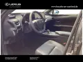 Lexus UX Crossover F-Sport Design FWD