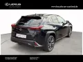 Lexus UX Crossover F-Sport Design FWD