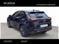 Lexus UX Crossover F-Sport Design FWD