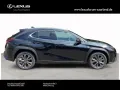Lexus UX Crossover F-Sport Design FWD