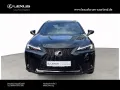 Lexus UX Crossover F-Sport Design FWD