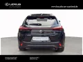 Lexus UX Crossover F-Sport Design FWD