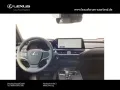 Lexus UX Crossover F-Sport Design FWD