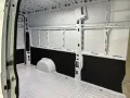 Citroën Jumper Kasten D140 L4H3 3.5t PDC Kamera Tempomat