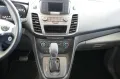 Ford Tourneo Connect Trend Automatik